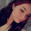 laciann272